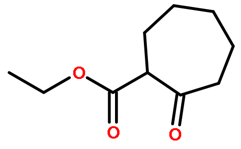 2-氧代环庚烷甲酸乙酯