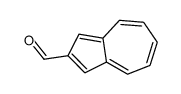 azulene-2-carbaldehyde