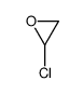 致活酶(磷酸化), 丙酮酸酯-磷酸酯二-