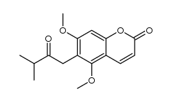 77636-08-9