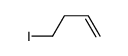 4-碘-1-丁烯