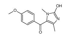 77698-16-9