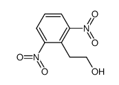 2,6-dinitroBenzeneethanol