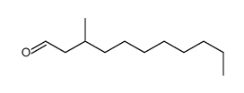 3-甲基十一烷醛