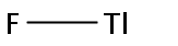 7789-27-7