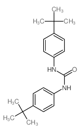 1,3-bis(4-tert-butylphenyl)urea