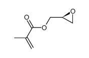 (S)-glycidyl methacrylate