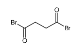 succinyl dibromide