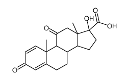 睾酮杂质51
