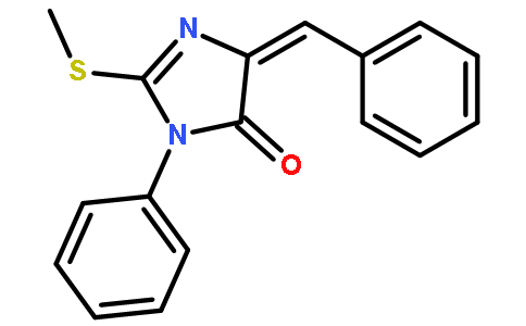 78283-19-9