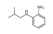 2-N-(2-methylpropyl)benzene-1,2-diamine