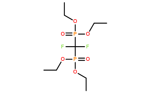 四乙基二氟亚甲基二膦酸酯