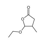 3-methylbutyrolactone