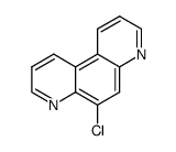 5-chloro-4,7-phenanthroline