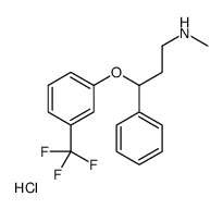 Meta Fluoxetine Hydrochloride