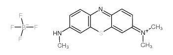氮杂脲B四氟硼酸