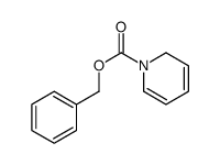 benzyl 2H-pyridine-1-carboxylate