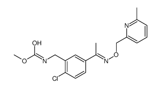 6-异丙氧基-9-氧代氧杂蒽-2-羧酸