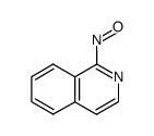 1-nitrosoisoquinoline