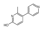 2-甲基丙-2-烯酸 -丁基丙-2-烯酸酯 (1:1)