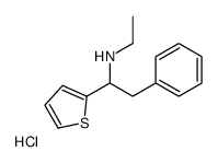 1-(4-氯苯基)-1,2-二氢-5H-四唑-5-硫酮