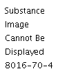 8016-70-4