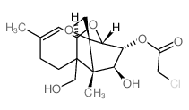 80178-15-0