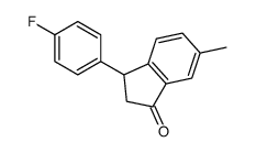 乙基 2-羰基环壬烷羧酸酯