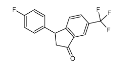 2,4-二乙基庚烷-1-醇