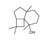 脲,1-(4-氯苯基)-3-[3-(2-甲基-1-哌啶基)丙基]-