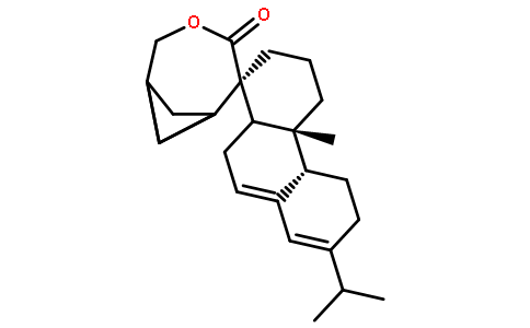 1,3,5-三噁烷 -噁丙环 (1:1)