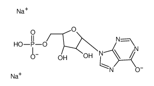 核苷酸二钠