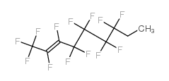 1H,1H,1H,2H,3H-全氟壬-2-烯