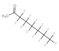 1H1H1H-全氟-2-辛酮