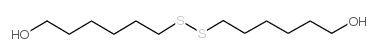 6-(6-hydroxyhexyldisulfanyl)hexan-1-ol