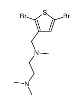 810672-03-8