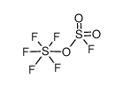 pentafluorosulfur fluorosulfonate