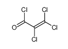 苯(甲)醛,2-氨基-,O-甲基肟, [C(E)]-