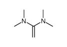N,N,N',N'-tetramethyl-1,1-Ethenediamine
