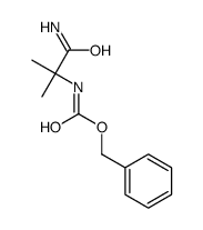 Z-2-甲基丙酰胺