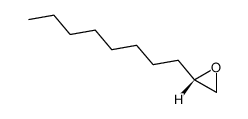 (+)-1,2-epoxy-decane