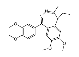 1(3H)-异苯并呋喃酮,7-甲氧基-