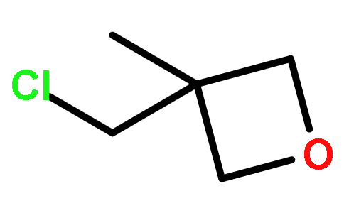 3-氯甲基-3-甲基氧杂环丁烷