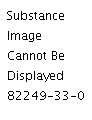 82249-33-0