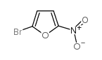 2-溴-5-硝基呋喃