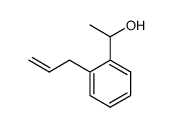 1-(2-allylphenyl)ethan-1-ol