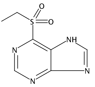 82499-11-4
