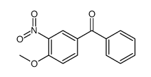 2-[[4-[二[2-(1-羰基丙氧基)乙基]氨基]-2-氯苯基]偶氮]-5-硝基苯甲腈