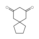 螺[2.5]癸烷-68-二酮