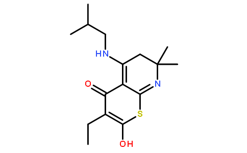 82843-14-9